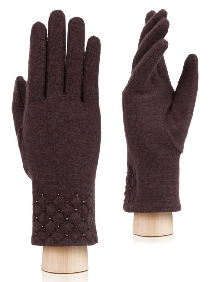 Fashion перчатки LABBRA GR01-00027328