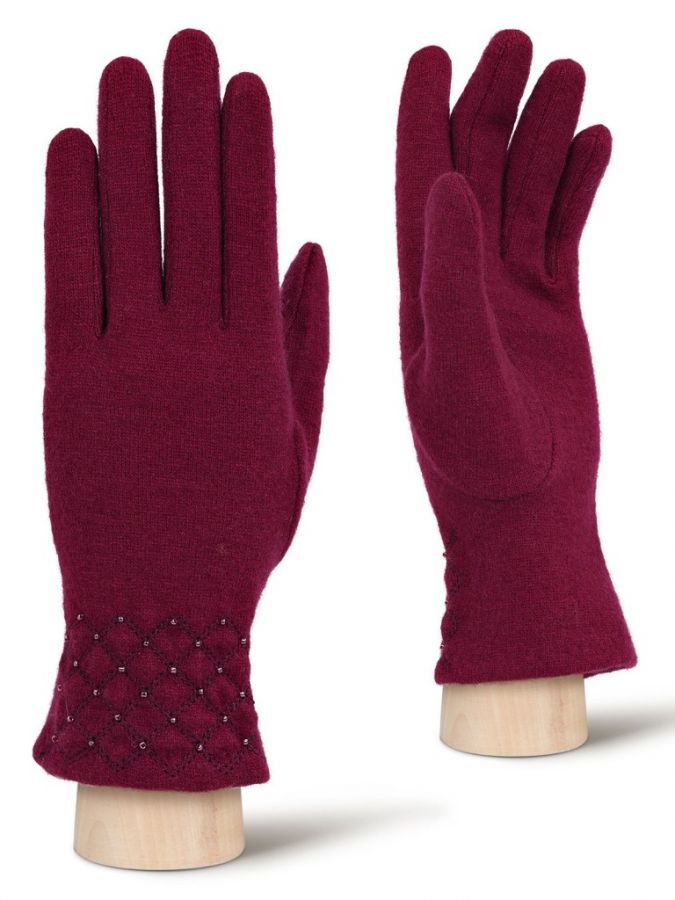 Fashion перчатки LABBRA GR01-00027327