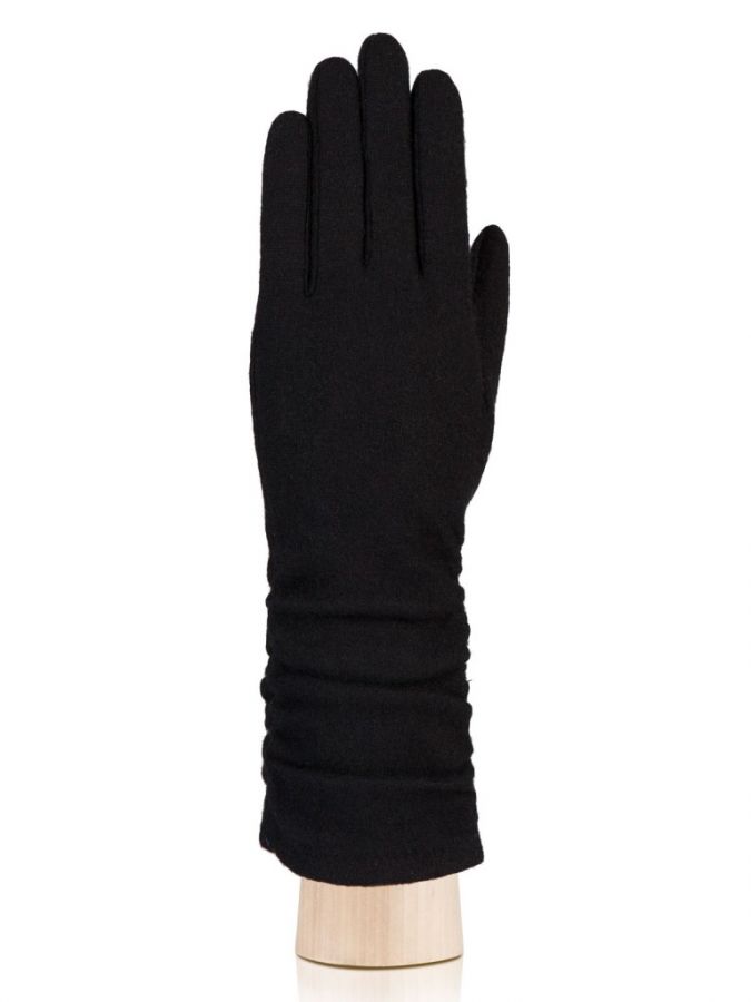 Сенсорные перчатки LABBRA GR01-00023410