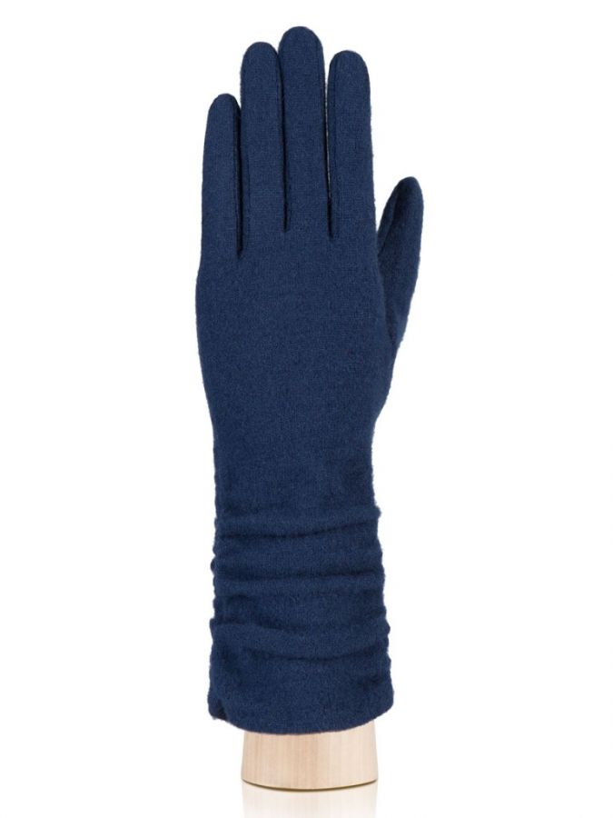 Сенсорные перчатки LABBRA GR01-00023413