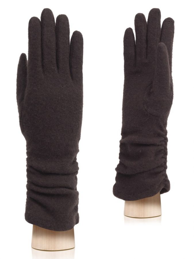 Сенсорные перчатки LABBRA GR01-00027303