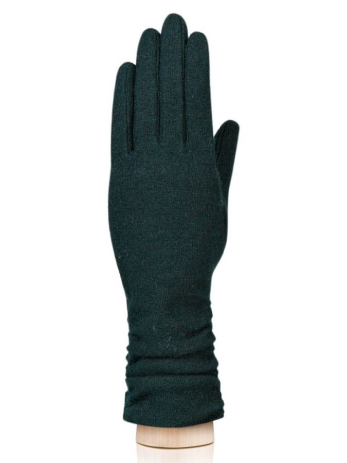 Сенсорные перчатки LABBRA GR01-00023415