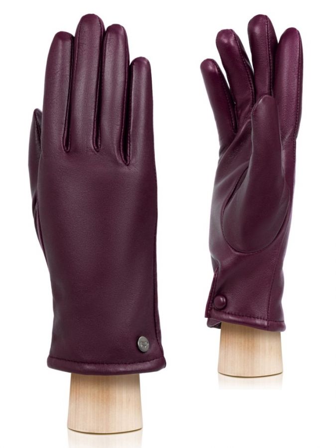 Классические перчатки LABBRA GR01-00034929