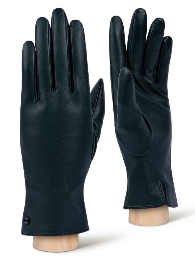 Стильные женские перчатки ELEGANZZA GR01-00034872
