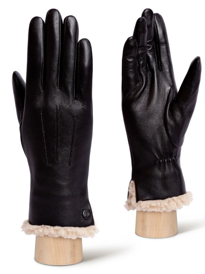 Fashion перчатки LABBRA GR01-00034881