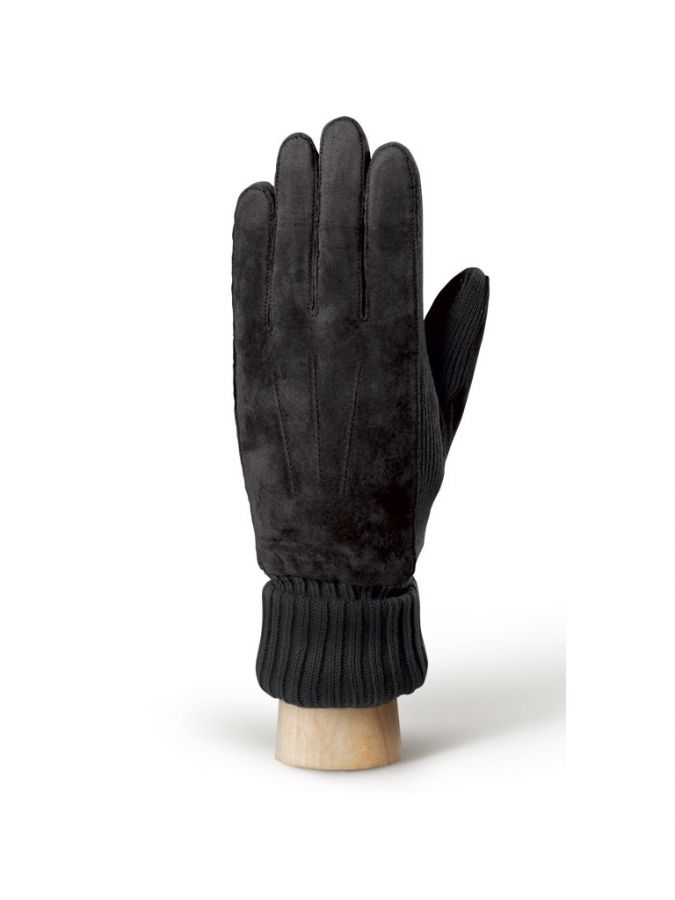 Спортивные перчатки Modo GRU GR00104654