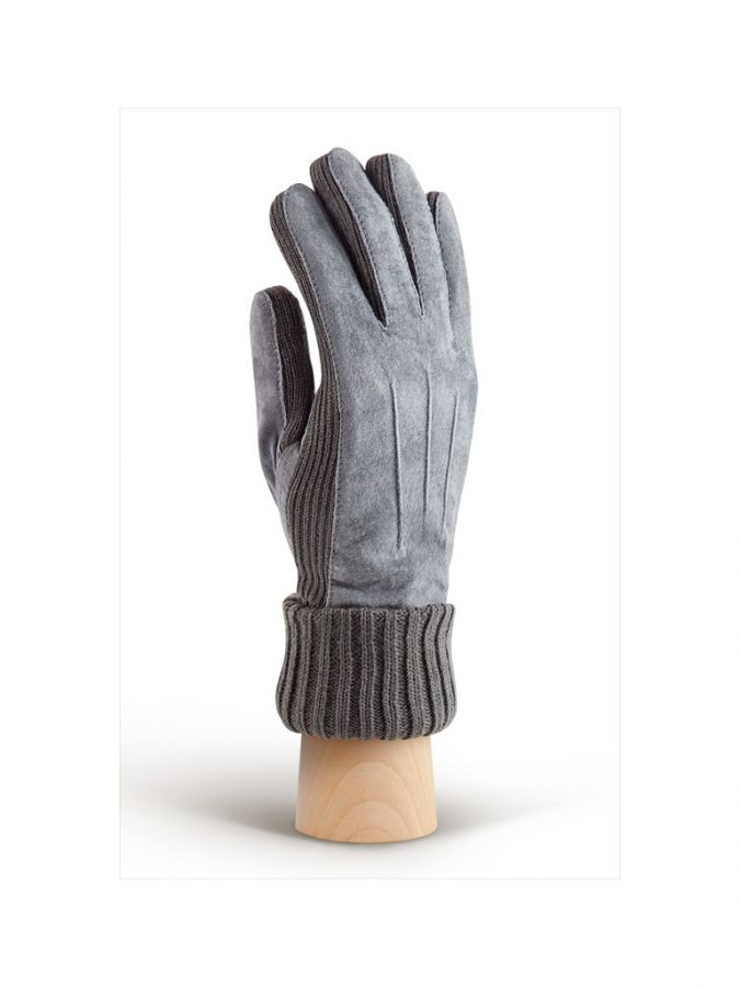 Спортивные перчатки Modo GRU GR00113518