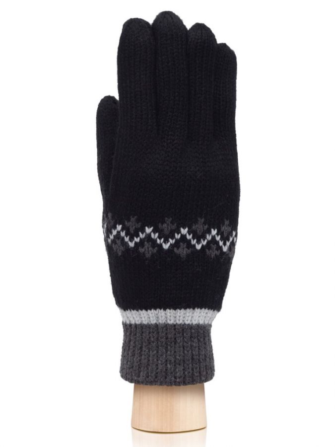 Спортивные перчатки Modo GRU GR01-00015737