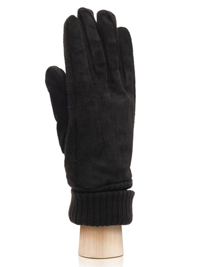 Спортивные перчатки Modo GRU GR01-00020281