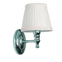 Лампа светильника Tiffany World Bristol TWBR039cr без абажура схема 1