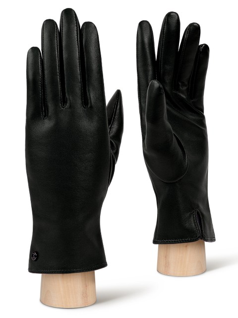 Стильные женские перчатки ELEGANZZA GR01-00034870