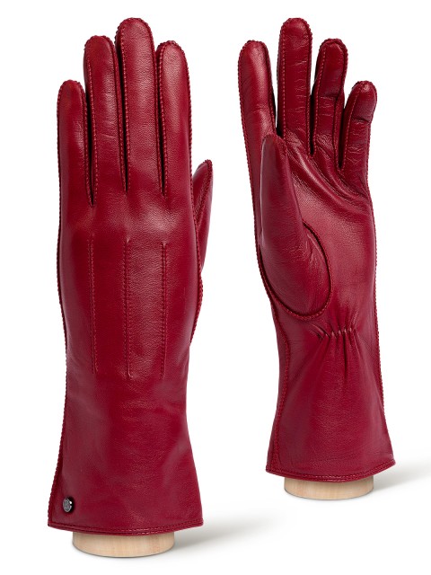 Классические перчатки ELEGANZZA GR01-00034834