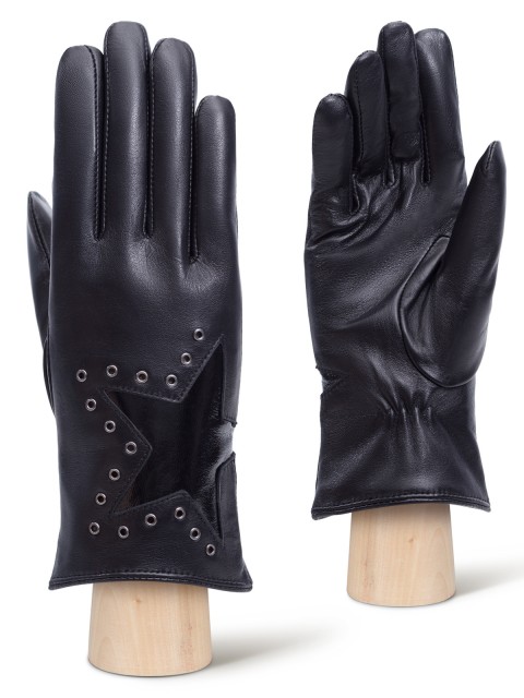 Женские перчатки LABBRA GR01-00030791