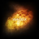 Do You 50 гр - Waflix (Вафликс)