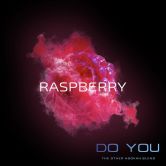 Do You 50 гр - Raspberry (Малина)