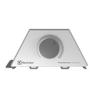 Блок управления Electrolux Transformer Mechanic ECH/TUM3 для осушителя воздуха Electrolux (НС-1199071)