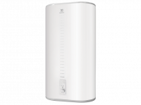 Накопительный электрический водонагреватель Electrolux EWH 30 Citadel (НС-1181385)