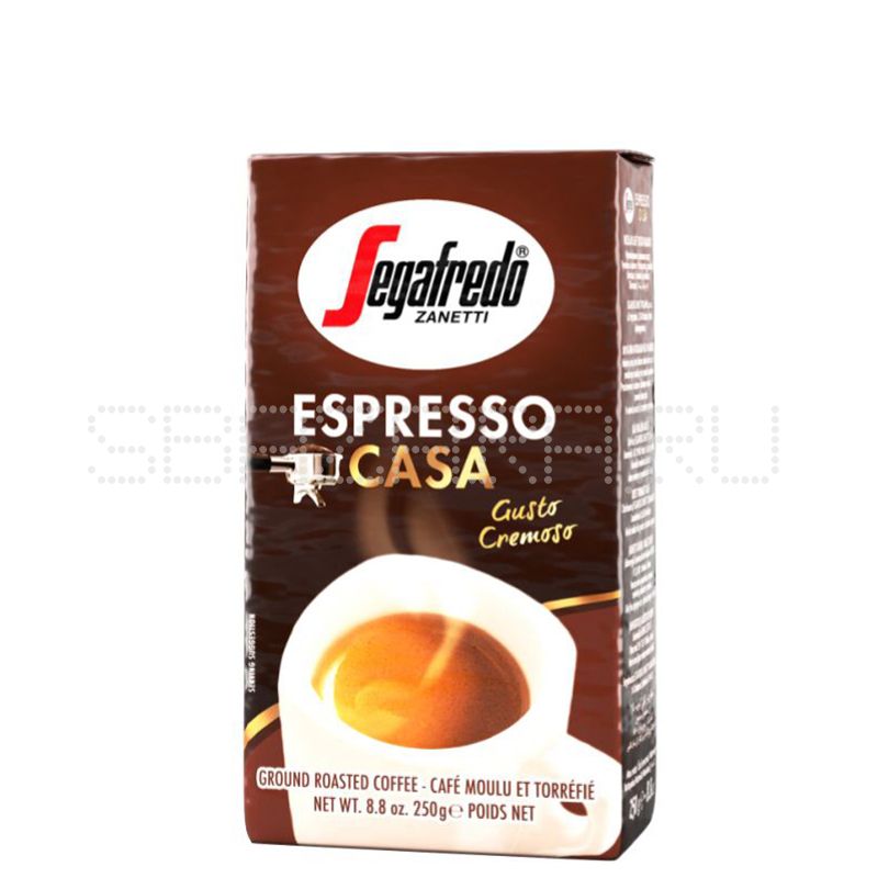 Segafredo speciale 100 arabica. Segafredo Espresso casa. Кофе Segafredo selezione crema молотый м/у 250г. Кофе молотый Segafredo Espresso casa 250 гр. Кофе итальянское молотое Segafredo.