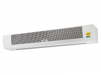 Тепловая завеса Ballu BHC-H20T24-PS (НС-1111737)