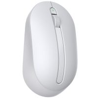 Беспроводная мышь Xiaomi MIIIW Wireless Office Mouse ( Белая )