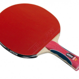 Любительский набор для настольного тенниса TABLE TENNIS RACKET