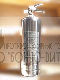 пожарное оборудование для дачи. Смотреть фото пожарное оборудование для дачи. Смотреть картинку пожарное оборудование для дачи. Картинка про пожарное оборудование для дачи. Фото пожарное оборудование для дачи
