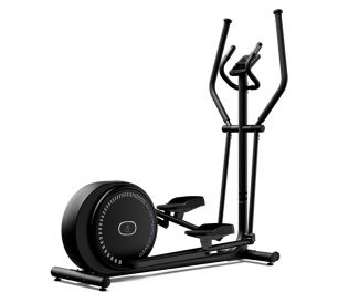 Эллиптический тренажер Clear Fit StartHouse SX 42 