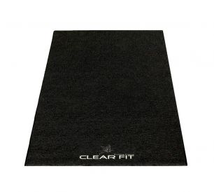 Коврик под тренажер Clear Fit EMCF-111 