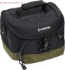 Фотосумка Canon Custom Gadget Bag 100 EG