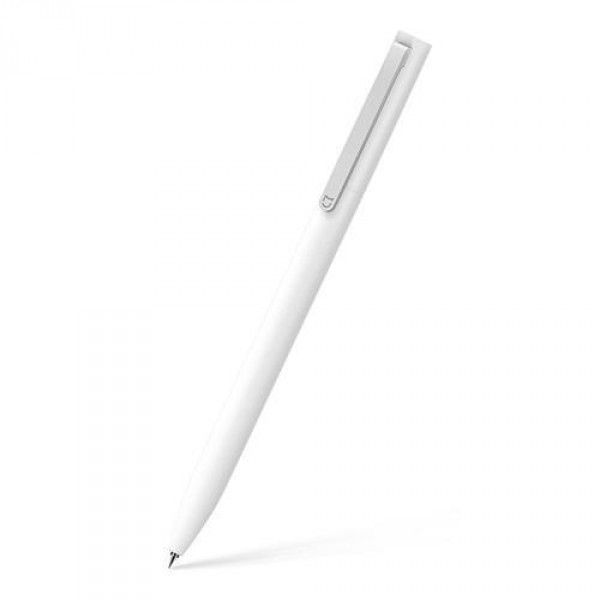 Набор ручек Xiaomi Mi gel ink pen ( 10 шт. )