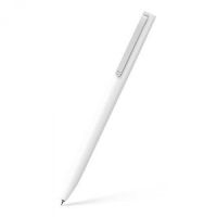 Набор ручек Xiaomi Mi gel ink pen ( 10 шт. )