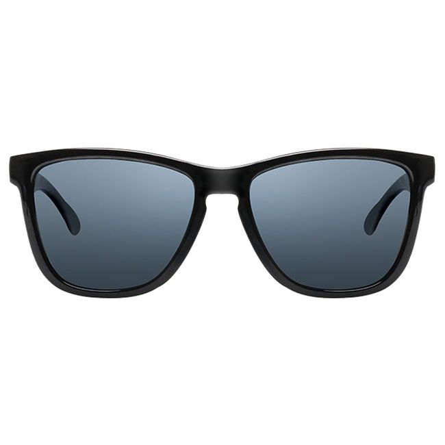 Солнцезащитные очки Xiaomi TS Mi Polarized Sunglasses (TYJ01TS)