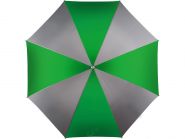 Зонт-трость «Форсайт»