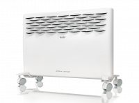 Конвектор Ballu BEC/ETER-1000 (НС-1135153)