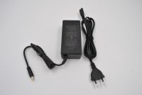 Зарядное устройство 36V 1.5A для электросамоката Kugoo S3/S3 Pro