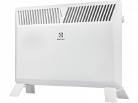 Конвектор электрический Electrolux ECH/A-2000 M (НС-1256967)