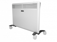 Конвектор Zanussi ZCH/S-1500 MR (НС-1067804)