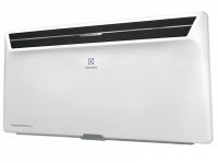 Конвектор Electrolux ECH/AG2-2500 T (НС-1132879)