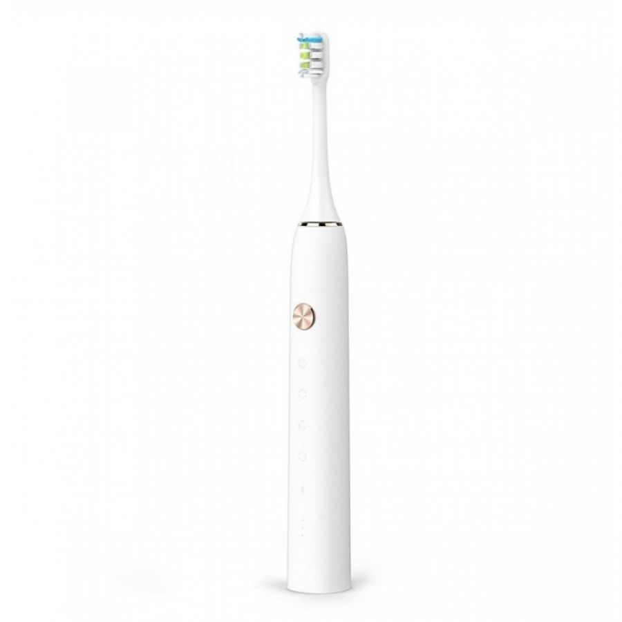 Зубная щётка Xiaomi Soocas X3U Sonic Electric Toothbrush White