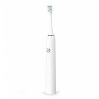 Зубная щётка Xiaomi Soocas X3U Sonic Electric Toothbrush White