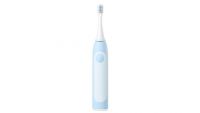 Зубная щетка детская Xiaomi Mitu Children Sonic Electric Toothbrush
