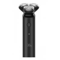 Электробритва Xiaomi Mijia Electric Shaver S500