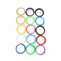 plastik-dlya-3d-ruchki-7