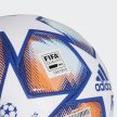 Футбольный мяч Лиги Чемпионов 2020 Adidas UCL FINALE 20 PRO FS0258