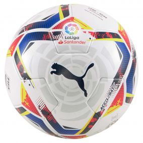 ФУТБОЛЬНЫЙ МЯЧ PUMA LALIGA 1 (FIFA QUALITY PRO) (SS20) 08339601