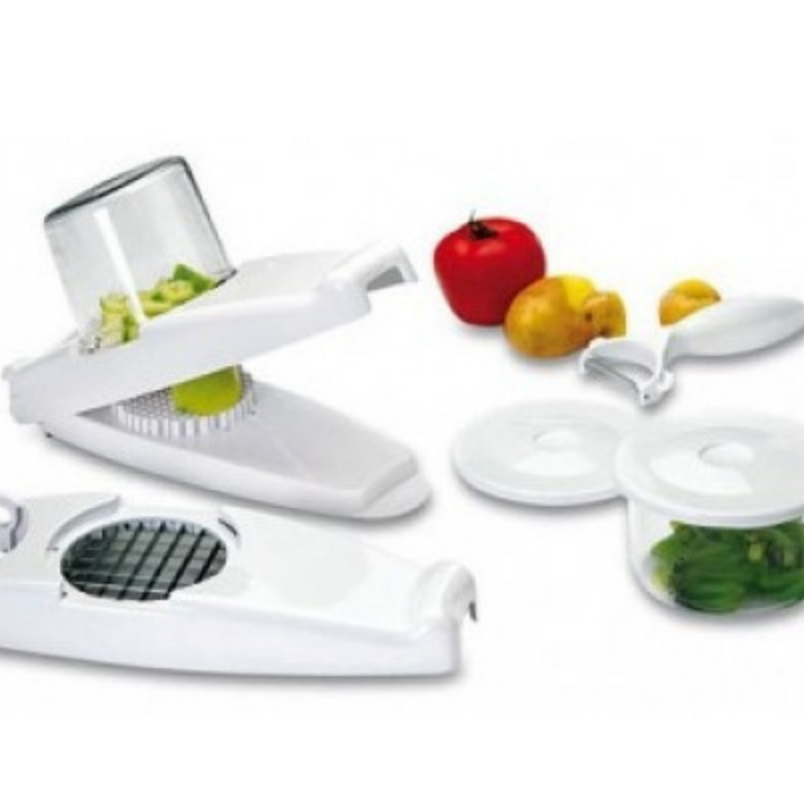 Much nicer more nicer. Овощерезка nicer Dicer Genius. Bradex овощерезка винегрет. Овощерезка гениус оригинал. Овощерезка Найсер Дайсер белая.