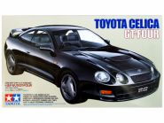 1/24 Тоyota Celica GT-Four