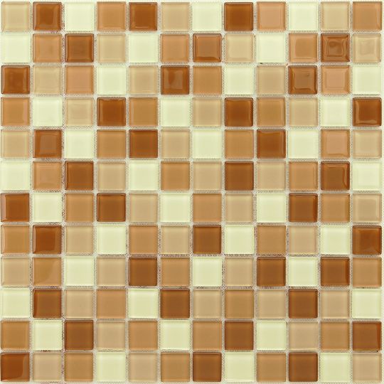 Мозаика LeeDo - Caramelle: Verbena 23x23x4 мм