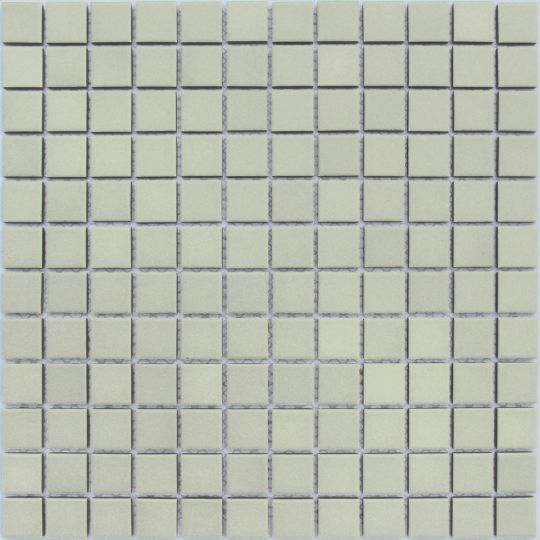 Мозаика LeeDo: Luce fantasma 23x23x6 мм из керамогранита неглазурованная с прокрасом в массе