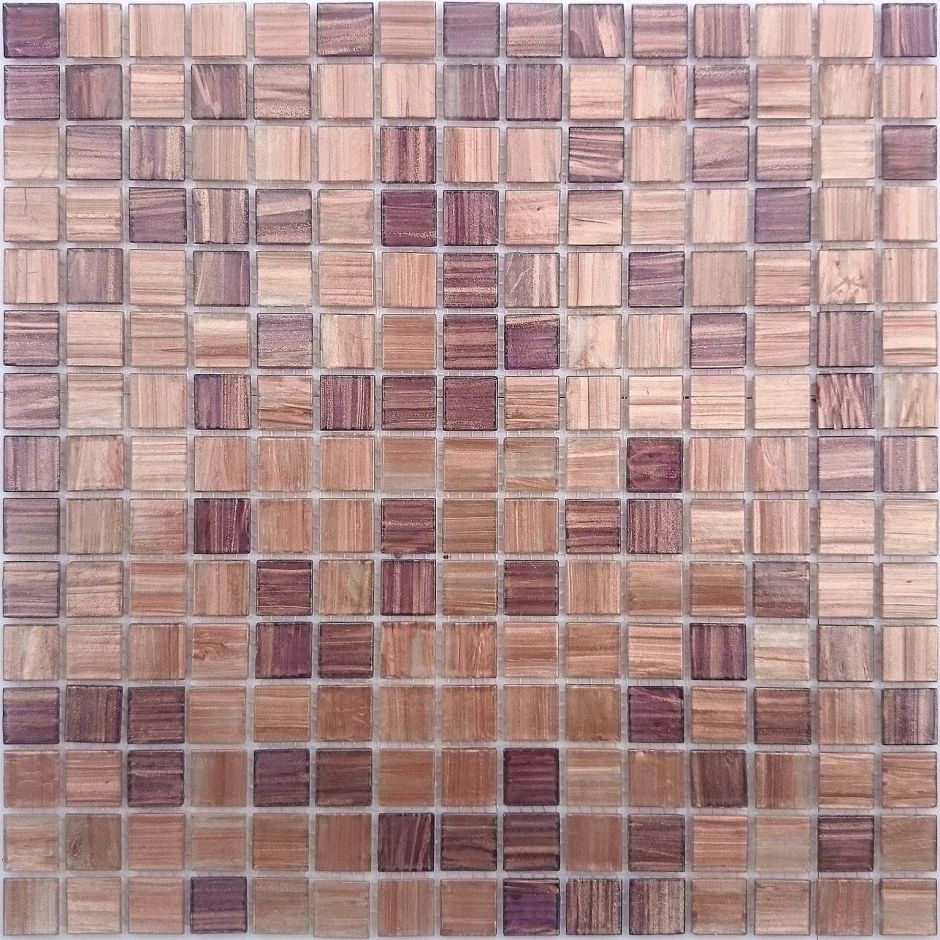 Мозаика LeeDo - Caramelle: La Passion - d'Estrees (д'Эстре) 20x20x4 мм